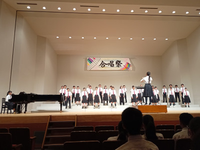 IMG_20250910_112617