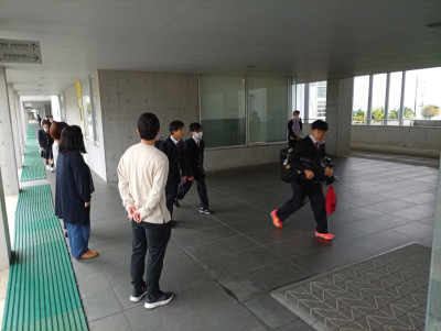 IMG_20251001_080113