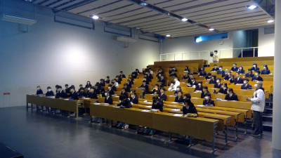 WIN_20251201_10_32_52_Pro