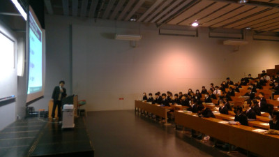 WIN_20251201_10_33_03_Pro