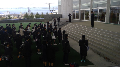 WIN_20251203_07_31_04_Pro