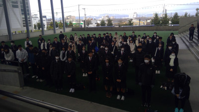 WIN_20251203_07_38_47_Pro