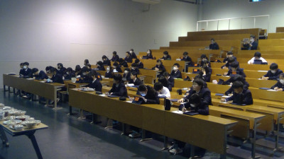 WIN_20251203_13_29_16_Pro