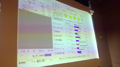 WIN_20251203_13_52_03_Pro